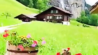Rif swisra