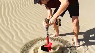 De l'extraction minière à l'impression de monnaie