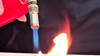 international_Smokie_Drink_#asmr_#drink_#recipe_#shorts
