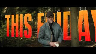 Jenson Statham 02 final trailer 2026