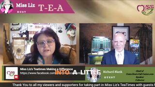 What is the best way to start telemarketing?