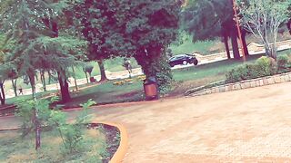 Ifran