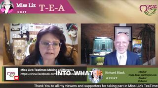 Why do you love Costa Rica?