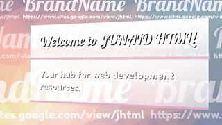 learn html