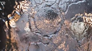 فيضان_القصر_الكبير__الحقيقة_المرعبة_التي_أخفتها_المياه_عن_الجميع