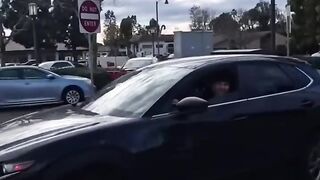 Heartwarming and Joyful Moments Captured on Camera