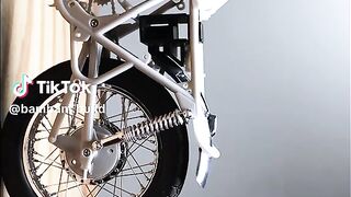 Building hasegawa 1-12 kawasaki H1 part 2