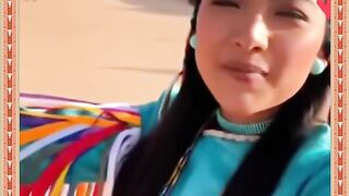 Amazing and Entertaining Moments Captured on Camera