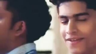 hindi zindigi
