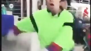 omg viral video