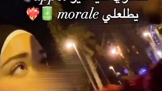 Hob olghram