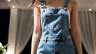 Smart Ramp Walk (100)