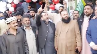 Hun Daso Ke Akhay Banda ????????????