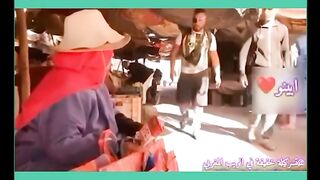 Loghat hiwar jdida