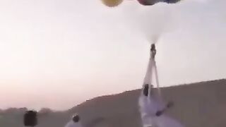 مأساة اجلسوا والدهم