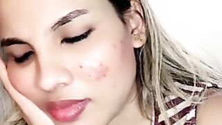 Bangladeshi item queen Jada ka open night live show