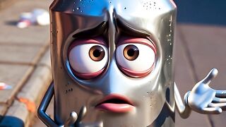 Tin can