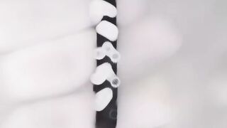 Nice video