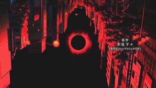 Jujutsu Kaisen Season 3 Ep 3 HINDI