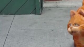 Deshe asar por jebu????????????????