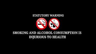 Midnight-Sun-(2025)-Hindi-Dubbed-Movie