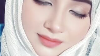 Naat Status by Shaista Adil