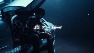 Shubh OG Mashup ft. Sidhu Moose Wala _ DJ Sumit Rajwanshi _ SR Music Official.