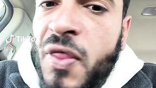 جدد موقفك