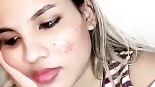 Bangladeshi item queen Jada ka open night live show pat -2