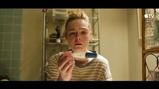 Margo's Got Money Troubles Season 1 Teaser.mp4