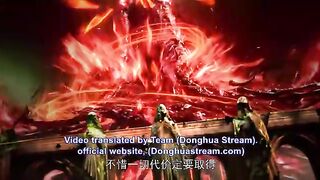 watch Perfect World Episode 255