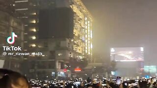 #viral