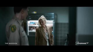The Madison Season 1 Teaser _ 'Date Announcement'.