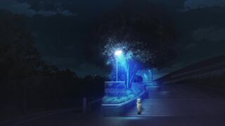 Douse, Koishite Shimaunda. 2nd Seasons Episodes 5