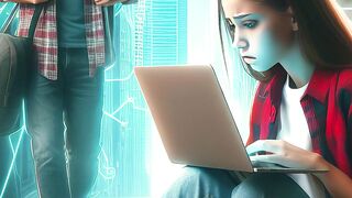 O segredo para estudar e trabalhar com ENERGIA  e motivação #Shorts