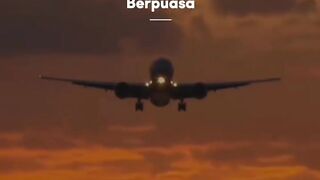 Sebelum Berpuasa Ramadhan