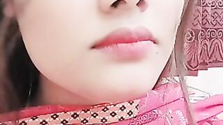 wow viral beautiful item Bangladeshi girls Rabina khan ka private show