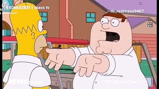 Always Try To Understand One another