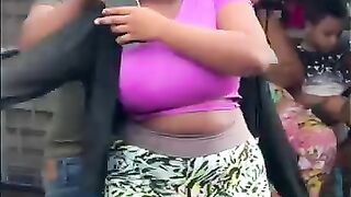 Aantti