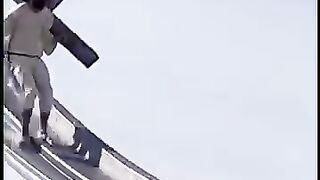 ++++++