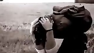 Thousand against you. One for you,