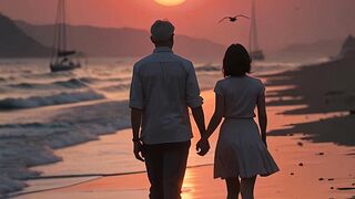 amor te quiero
