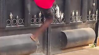 Guddme