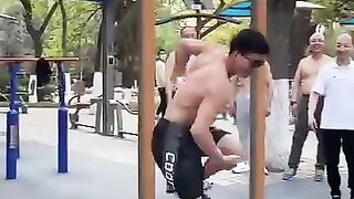 Tanatn