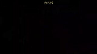 Sajh Sawar Kar Raha Karo Achi Lagti Ho Urdu Shairi