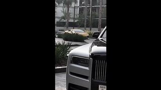 free luxury lifestyle background videos for TikTok, featuring quotes, wealth, and the rich lifestyle