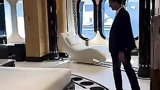 BILLIONAIRE LUXURY LIFESTYLE $ [2026 LUXURY LIFESTYLE MOTIVATION]