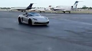 BILLIONAIRE LUXURY LIFESTYLE $ [2026 LUXURY LIFESTYLE MOTIVATION]