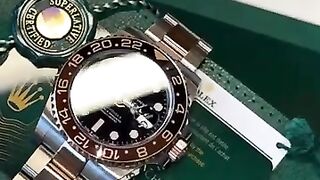 BILLIONAIRE LUXURY LIFESTYLE $ [2026 LUXURY LIFESTYLE MOTIVATION]