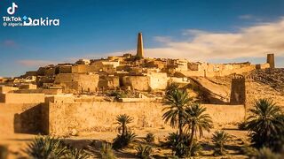 مدينة للتضحيات